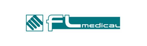 FL-medical logo