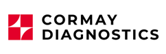 Cormay Diagnostics logo